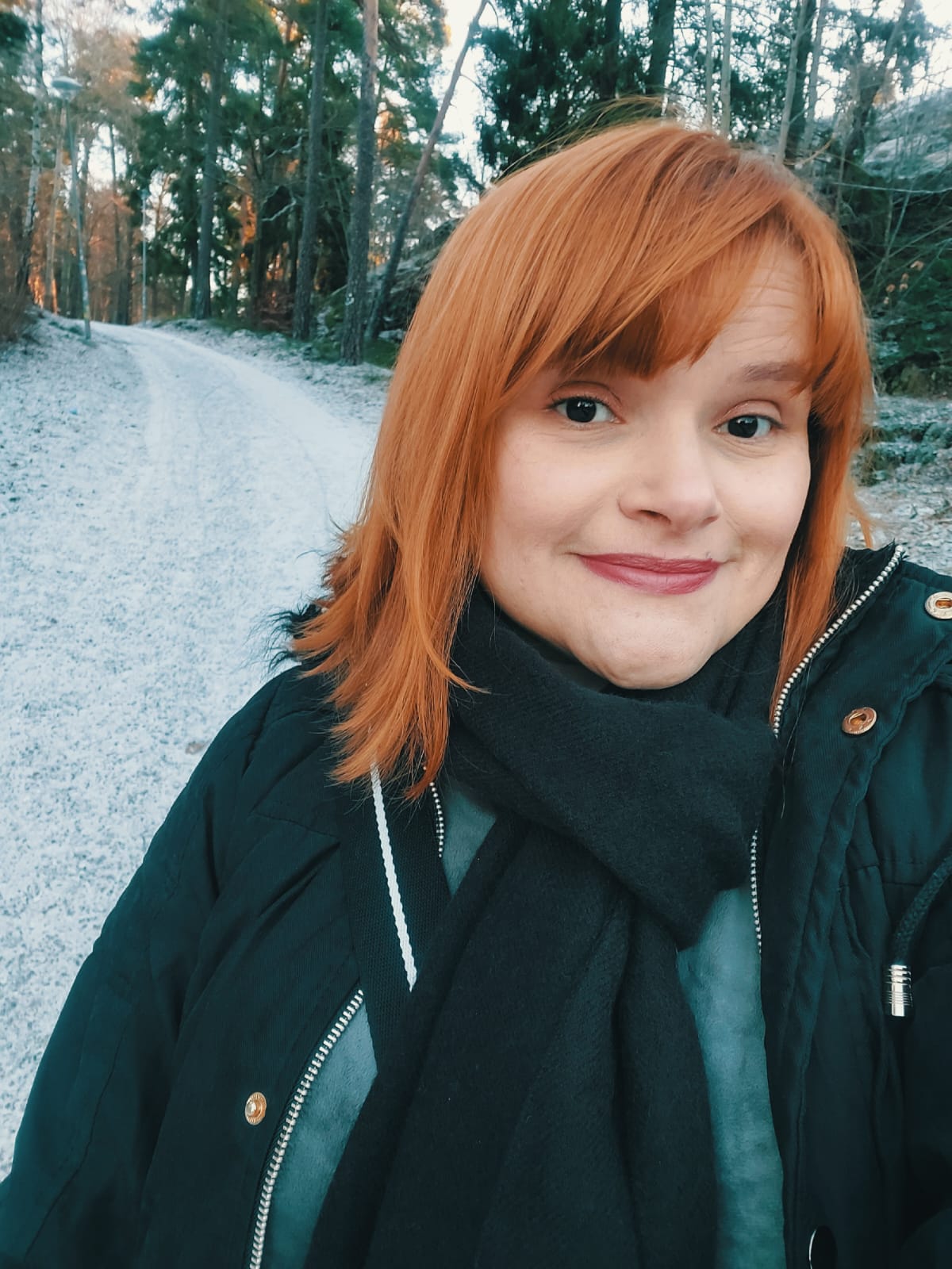 Foto Maria